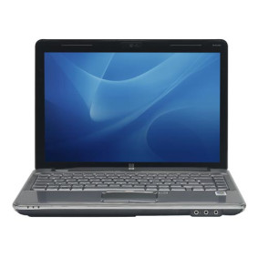 HP LP3065