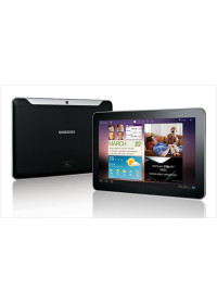 Samsung Galaxy Tab 10.1