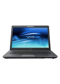 Sony VAIO